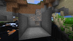 Rozkopana ruda żelaza.png