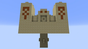 Uncovered Pyramid.png