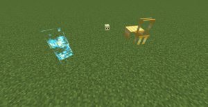 Niewidzialne moby.png