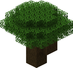 Ciemno dębowe drzewo.png