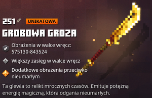 Grobowa groza w ekwipunku.png