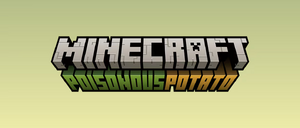 Baner 24w14potato.png
