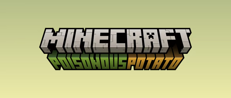 Plik:Baner 24w14potato.png