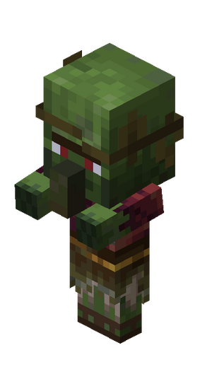 Mały sawannowy osadnik zombie.png