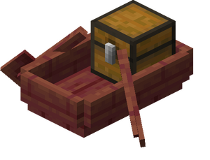 Namorzynowa łódka ze skrzynią.png