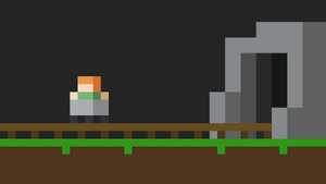 Osiągnięcie Na torach inne.png