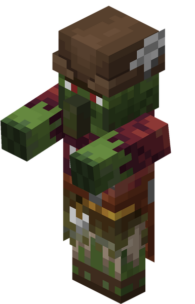 Plik:Sawannowy łucarz zombie.png