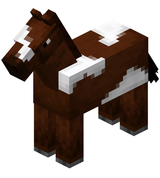 Plik:Brown Horse with White Field.png