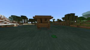 Chatka na wodzie.png