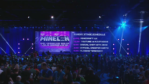 Minecon2016 29.png