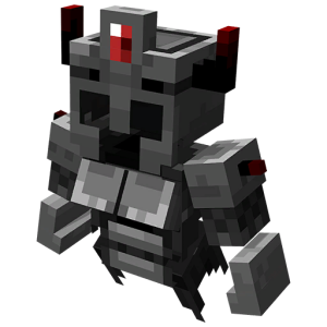 Mroczna zbroja (MCD).png