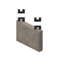 Miniatura wersji z 20:19, 15 wrz 2026