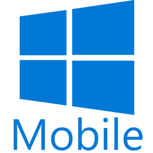 Windows 10 Mobile icon.png