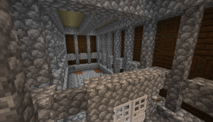 Leśny dwór 1x2 b1.png