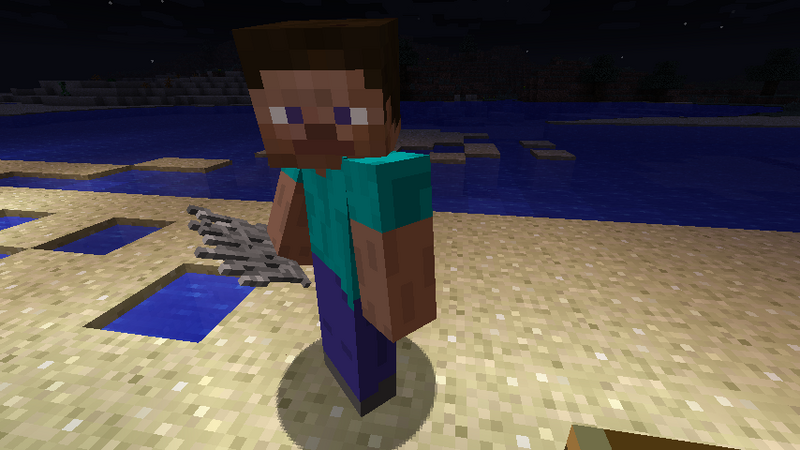 Plik:Srebrna trawa.png