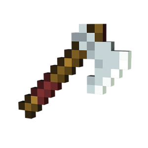 Topór (Dungeons).png