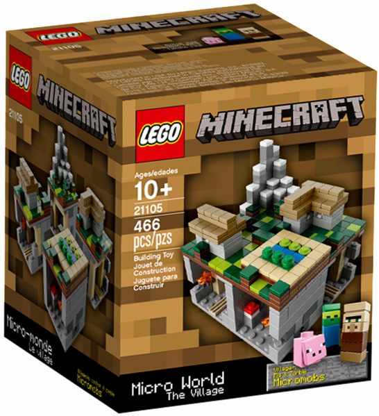 Plik:LEGO The Village.png