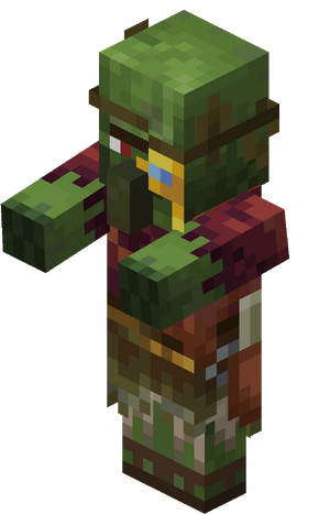 Sawannowy kartograf zombie.png