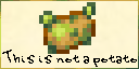 Plik:This is not a potato.webp