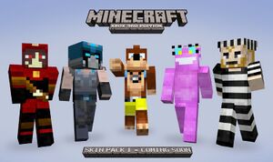 Xbox Skin Pack Promo 3.jpg