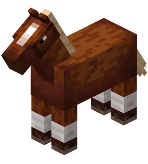 Chestnut Horse with White Stockings.png