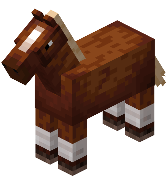 Plik:Chestnut Horse with White Stockings.png