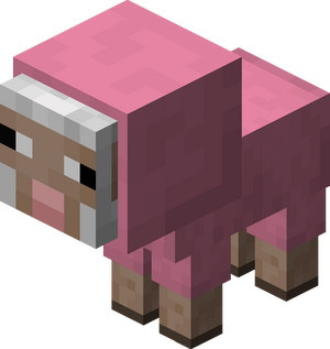 Owca mała różowa.png