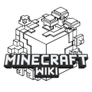 logo Stowarzyszenia Minecraft Wiki Polska