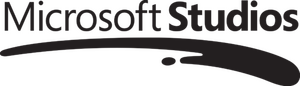 Microsoft Studios logo horizontal.png