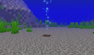 Particle bubble column up.png