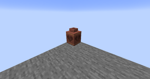 Dekorowane naczynie – różne wzorce.png