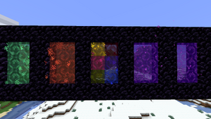 Kolorowy bardzo portal.png