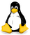 Linux