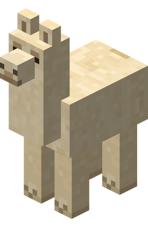 Llama creamy.png