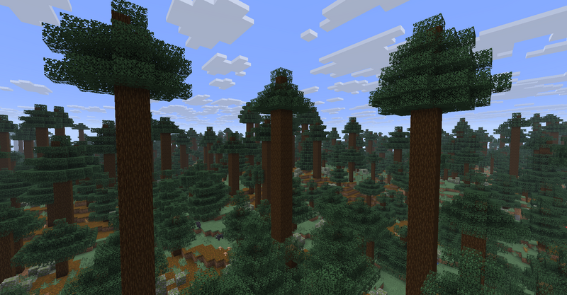 Plik:Starodrzew sosnowy.png