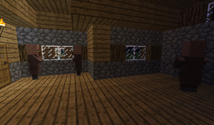 Villagers taking cover.png