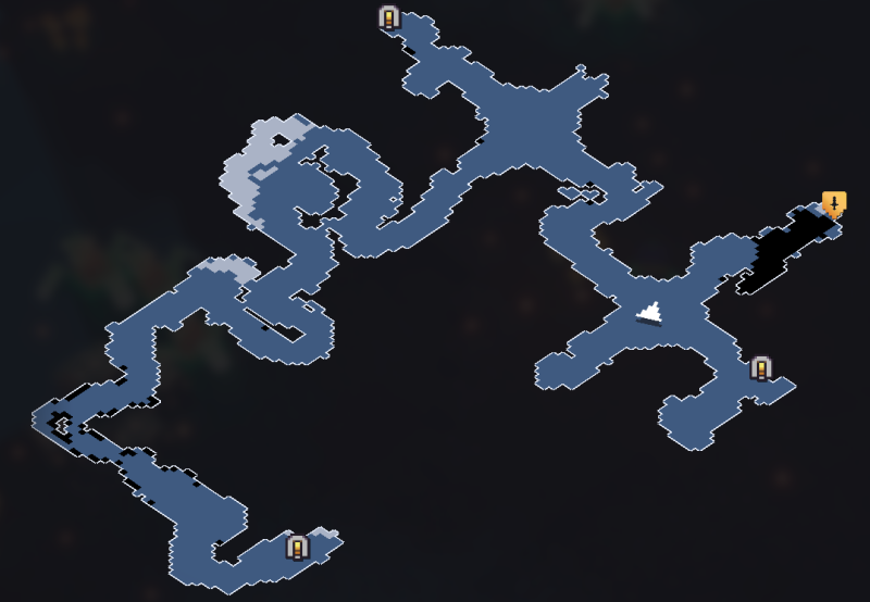 Plik:Jaskinia pajęcza - mapa.png