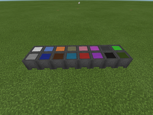 Kolorowa woda w kotłach.png