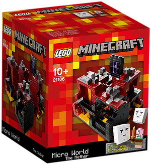 LEGO The Nether.png