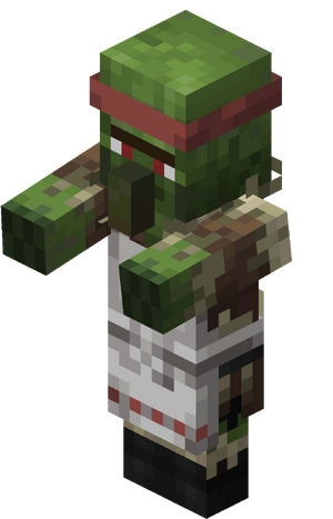 Tajgowy rzeźnik zombie.png