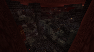 Bastion wygenerowany w netherracku.png