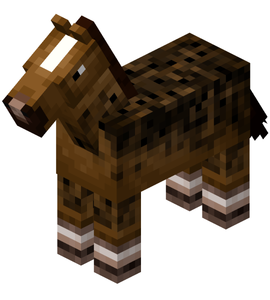 Plik:Creamy Horse with Black Dots.png