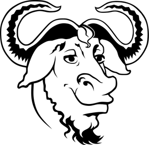 GNU white.png