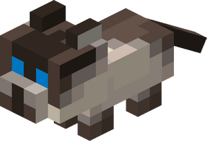 Kot syjamski mały.png