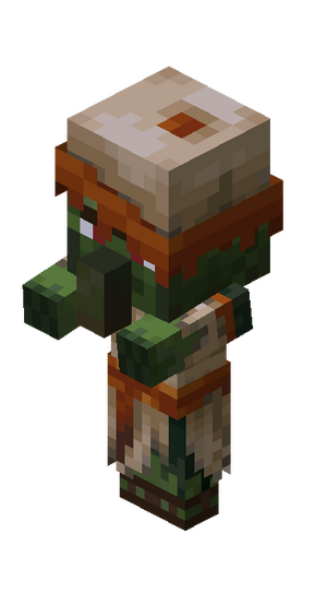 Mały pustynny osadnik zombie.png