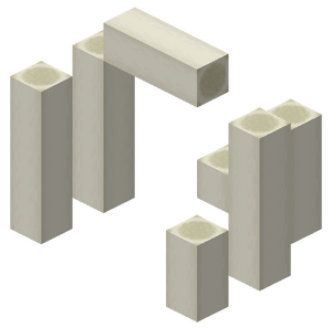 Netherowa skamielina 6.png