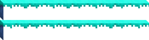 Vector-tabs-legends-HiDPI.png