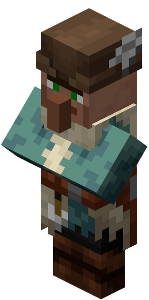 Łuczarz śnieżne.png