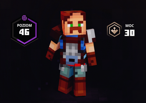 Gracz w zbroi łuskowej.png