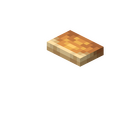 Miniatura wersji z 21:35, 14 wrz 2026